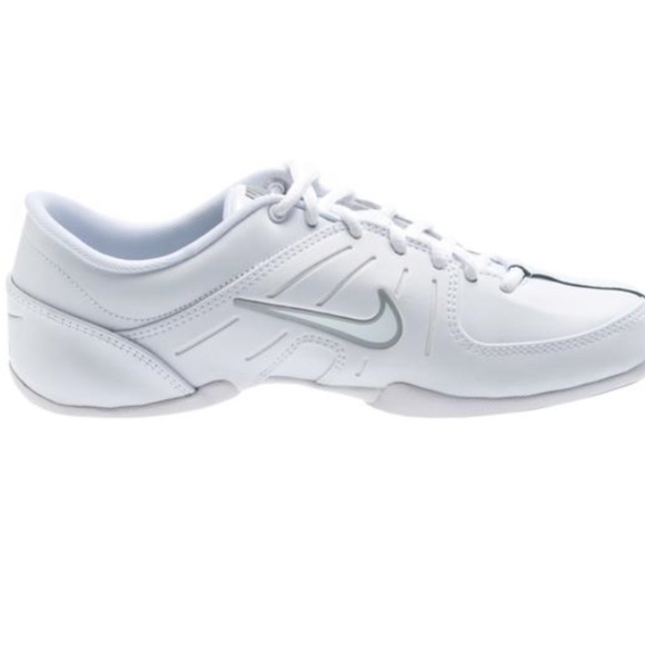 Nike Shoes | Nike Air Mix Down Ii Cheer 